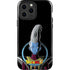 Dragon Ball Super Whis Portrait iPhone 15 Pro Max Impact Case